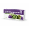 Pharma Plc Maisto papildas Artišokas + Margainis DETOX Herbin, 30 tablečių