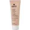 Raminamoji veido kaukė Avril, 50ml
