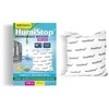 Sausintuvas Sedan Home Space Drėgmės sugėriklio HumiStop papildymas 280g, 18m² (45m3)