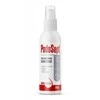 Spodra Pėdų ir batų dezinfekavimo priemonė Midopharm Podosept, 120 ml