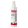 Spodra Pėdų ir batų dezinfekavimo priemonė Midopharm Podosept, 250 ml