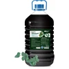 Bisheffect vonios gelis Pušūnų ekstraktas, 5000 ml