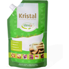 STEVIJA Kristal, 300g