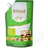 STEVIJA Kristal, 300g