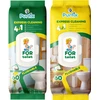Sunvita Group Drėgnos servetėlės tualeto paviršiams Purfix 60vnt