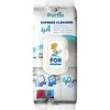 Sunvita Group Drėgnos servetėlės virtuvės paviršiams valyti Purfix, For Kitchen 60 vnt.