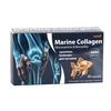 Symbiofarm Jūrinis kolagenas Naticol 4000® Herbin su gliukozamino sulfatu ir bosvelija, 60 kapsulių
