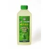Tikrųjų alavijų Aloe Vera sultys, 1000 ml