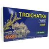 Troičatka forte, 60 kapsulių