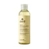 Valomasis aliejus Avril, 200ml
