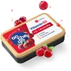 Vitar Sro OnTheGo Vitaminas D3 + C + Acerola ekstraktas, tabletės