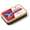 Vitar Sro OnTheGo Vitaminas D3 + C + Acerola ekstraktas, tabletės