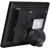 10" IPS HD skaitmeninis nuotraukų rėmelis