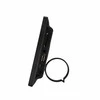 10" IPS HD skaitmeninis nuotraukų rėmelis