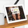 10.1" FRAMEO WiFi skaitmeninis nuotraukų rėmelis
