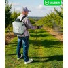 12L akumuliatorinis slėginis purkštuvas