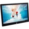 13" FHD skaitmeninis nuotraukų rėmelis 1280x800