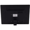 13" FHD skaitmeninis nuotraukų rėmelis 1280x800