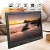13" FHD skaitmeninis nuotraukų rėmelis 1280x800