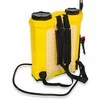 16L elektrinis slėginis sodo purkštuvas