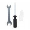 20V Rino-20 mini grandininis pjūklas 200 mm