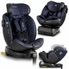 Aero 360 pasukama kėdutė 0-36 kg