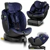 Aero 360 pasukama kėdutė 0-36 kg