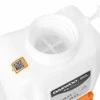 Akumuliatorinis purkštuvas 20 l