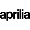 Aprilia motociklo lipdukai