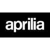 Aprilia motociklo lipdukai – TR-1106