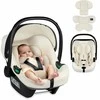 Automobilinė kėdutė 0-13 kg ADAC