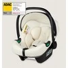 Automobilinė kėdutė 0-13 kg ADAC