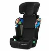 Automobilinė kėdutė 76-150 cm 9-36 kg universali