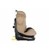 Automobilinė kėdutė ISOFIX i-Size 40-150 cm 360 pasukama