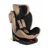 Automobilinė kėdutė ISOFIX i-Size 40-150 cm 360 pasukama