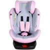 Automobilinė kėdutė ISOFIX i-Size 40-150 cm 360 pasukama