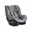 Avionaut AeroFIX RWF kėdutė 0-18,5kg atgal