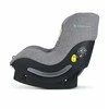 Avionaut AeroFIX RWF kėdutė 0-18,5kg atgal