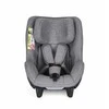 Avionaut AeroFIX RWF kėdutė 0-18,5kg atgal