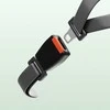 Avionaut Cosmo Smart i-Size kėdutė 0-13 kg lengva