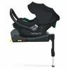 Avionaut Cosmo Smart i-Size kėdutė 0-13 kg ISOFIX Dock