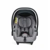 Avionaut Cosmo Smart i-Size kėdutė 0-13 kg lengva