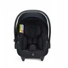 Avionaut Cosmo Smart i-Size kėdutė 0-13 kg lengva