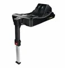 Avionaut Cosmo Smart i-Size kėdutė 0-13 kg ISOFIX Dock