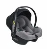 Avionaut Cosmo Smart i-Size kėdutė 0-13 kg lengva