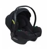 Avionaut Cosmo Smart i-Size kėdutė 0-13 kg lengva