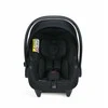 Avionaut Cosmo Smart i-Size kėdutė 0-13 kg ISOFIX Dock