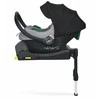 Avionaut Cosmo Smart kėdutė 0-13 kg su baze