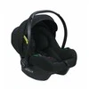 Avionaut Cosmo Smart kėdutė 0-13 kg su ISOFIX baze