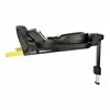 Avionaut Cosmo Smart kėdutė 0-13 kg su ISOFIX baze